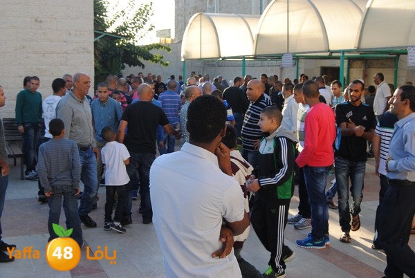 salat el 3eed ramla 115 (2).JPG